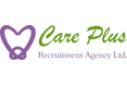 A company logo
