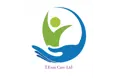 T.Esancare Ltd Office 109 - logo