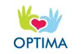 Optima Staffing Solutions Limited - logo