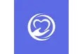 A company logo