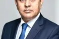 Photo of manager