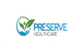 Preserve Health Ltd - logo