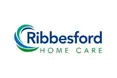 Ribbesford Home Care Winchester Limited - logo