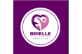 Brielle Healthcare Services - A company logo