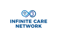 Infinite Care Network - Main Office - logo