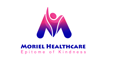 Moriel Healthcare Ltd - logo