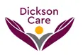 Dickson Care Ltd - logo