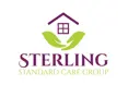 A company logo