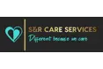 S&R Care Services LTD - A company logo