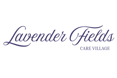 A company logo
