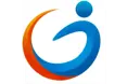 Bradford - A company logo