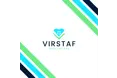 Virstaf Healthcare Ltd - logo