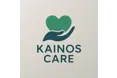 A company logo