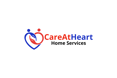 Care at Heart Home Services - logo
