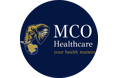 MCO Healthcare Limited - logo