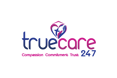 True Care 247 - Main Office - logo