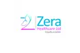 Zera Healthcare Ltd - A company logo