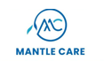 A company logo