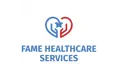 A company logo