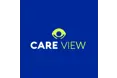Care View Limited - logo