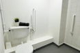 An additional photo of the care home