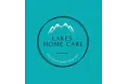 Lakes Home Care Ltd - logo