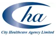 A company logo
