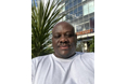 Photo of manager