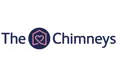 A company logo