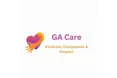 A company logo