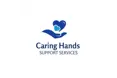 Caring Hands Support Services (Lewisham) - logo