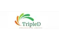 Triple-D Healthcare (Manchester) - A company logo