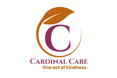 Cardinal Care Ltd - A company logo