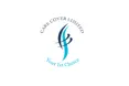 Care Cover Complex Care - logo