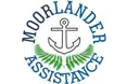 Moorlander Assistance Ltd - logo
