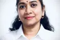 Photo of manager