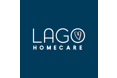Lago Homecare - Yarm Office - logo