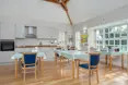 An additional photo of the care home