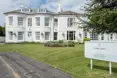 The outside view of home and search result image