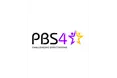 PBS4 U.K LIMITED - logo