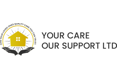 A company logo