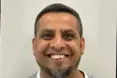 Photo of manager