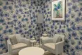 An additional photo of the care home