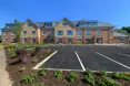 The outside view of home and search result image