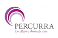 PerCurra Leeds - logo