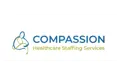 Compassion Health Care Staffing Services Limited - logo