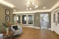 An additional photo of the care home