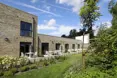 An additional photo of the care home