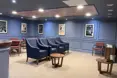 An additional photo of the care home