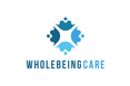 WHOLEBEING CARE LIMITED - A company logo